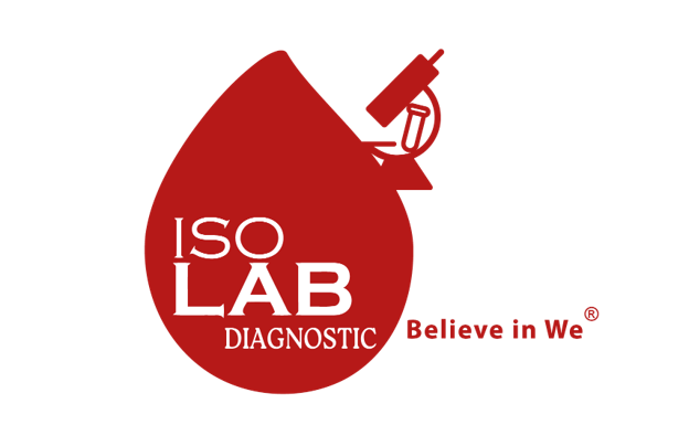 ISOLAB Diagnostic