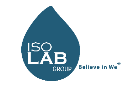 ISOLAB Group