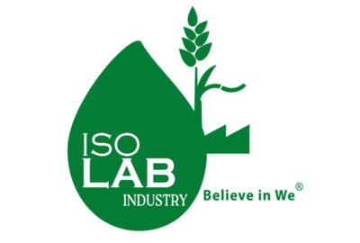 ISOLAB Industry